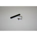 Product-Mainimage