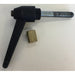 Product-Mainimage