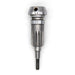 Product-Mainimage