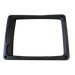 Product-Mainimage