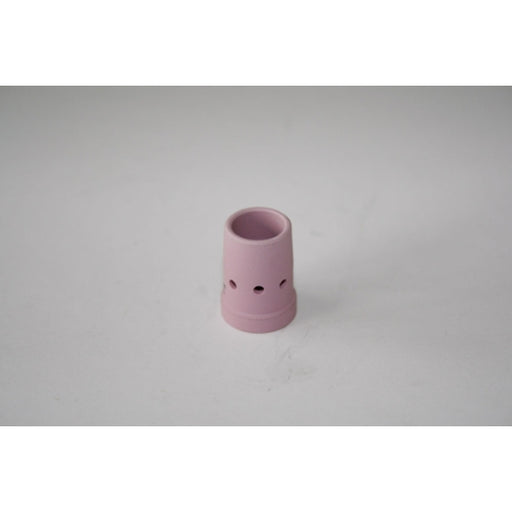 Product-Mainimage