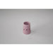 Product-Mainimage