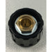 Product-Mainimage