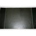 Product-Mainimage