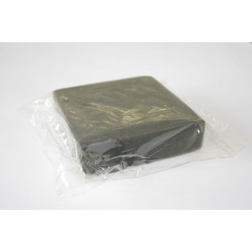 Product-Mainimage