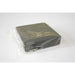 Product-Mainimage
