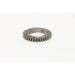 Product-Mainimage
