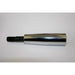 Product-Mainimage