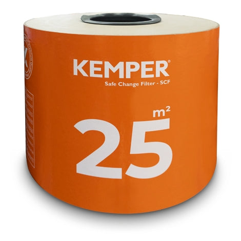 Product-Mainimage