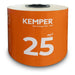 Product-Mainimage