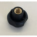 Product-Mainimage
