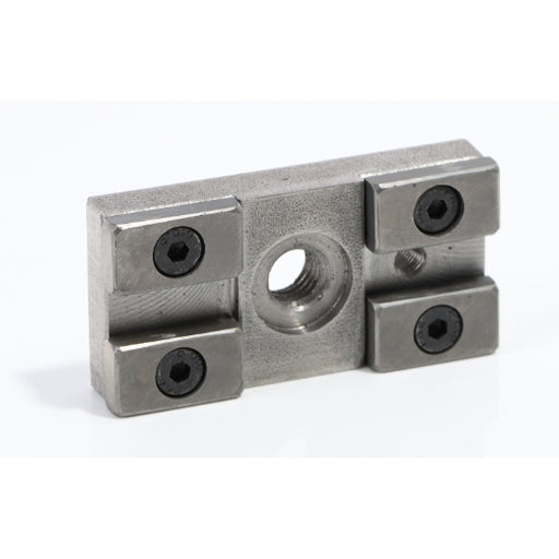 Product-Mainimage