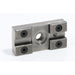 Product-Mainimage