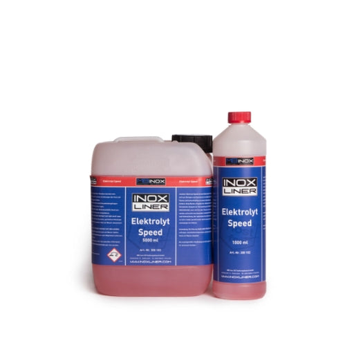 Product-Mainimage