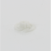 Product-Mainimage