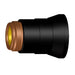 Product-Mainimage