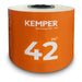 Product-Mainimage