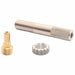 Product-Mainimage