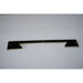 Product-Mainimage