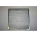 Product-Mainimage