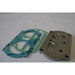Product-Mainimage