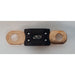 Product-Mainimage