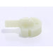 Product-Mainimage