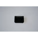 Product-Mainimage