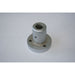 Product-Mainimage