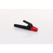 Product-Mainimage