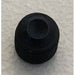 Product-Mainimage