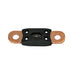 Product-Mainimage