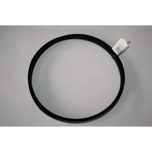 Product-Mainimage