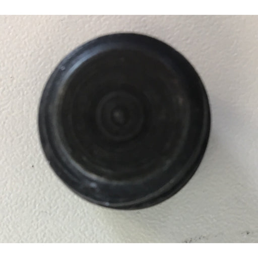 Product-Mainimage