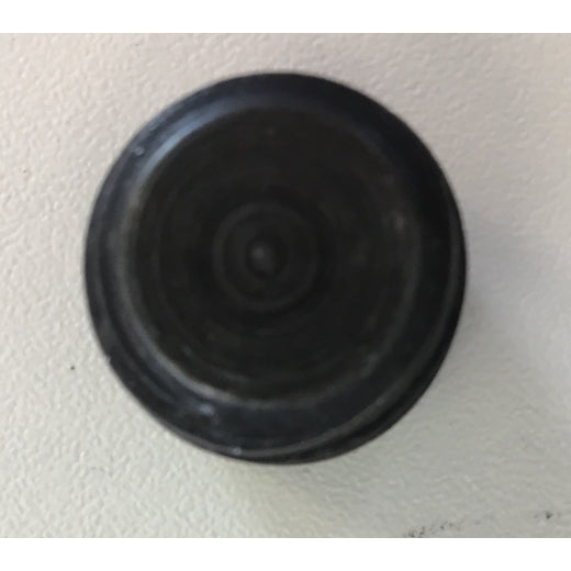 Product-Mainimage