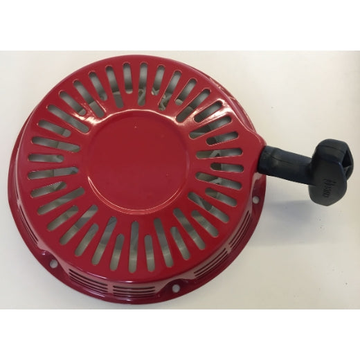 Product-Mainimage
