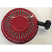 Product-Mainimage