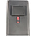 Product-Mainimage