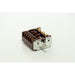 Product-Mainimage