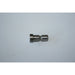Product-Mainimage