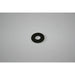 Product-Mainimage