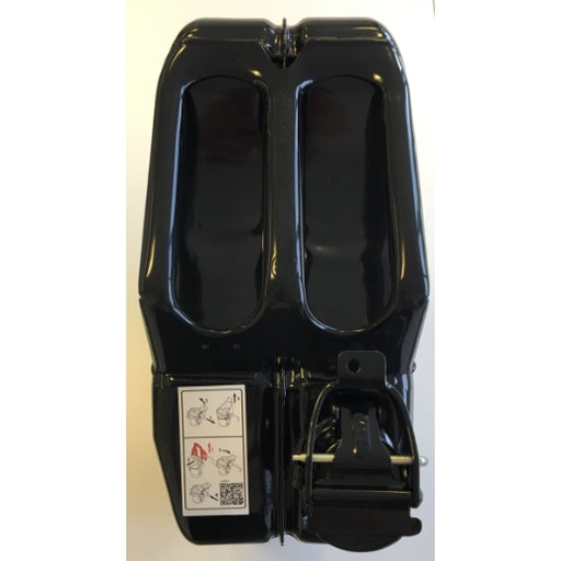 Product-Mainimage