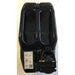 Product-Mainimage