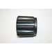 Product-Mainimage