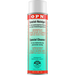 Product-Mainimage