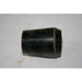 Product-Mainimage