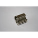 Product-Mainimage