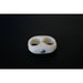 Product-Mainimage