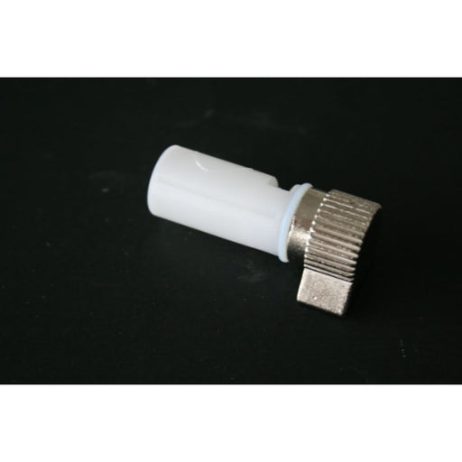 Product-Mainimage