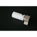 Product-Mainimage